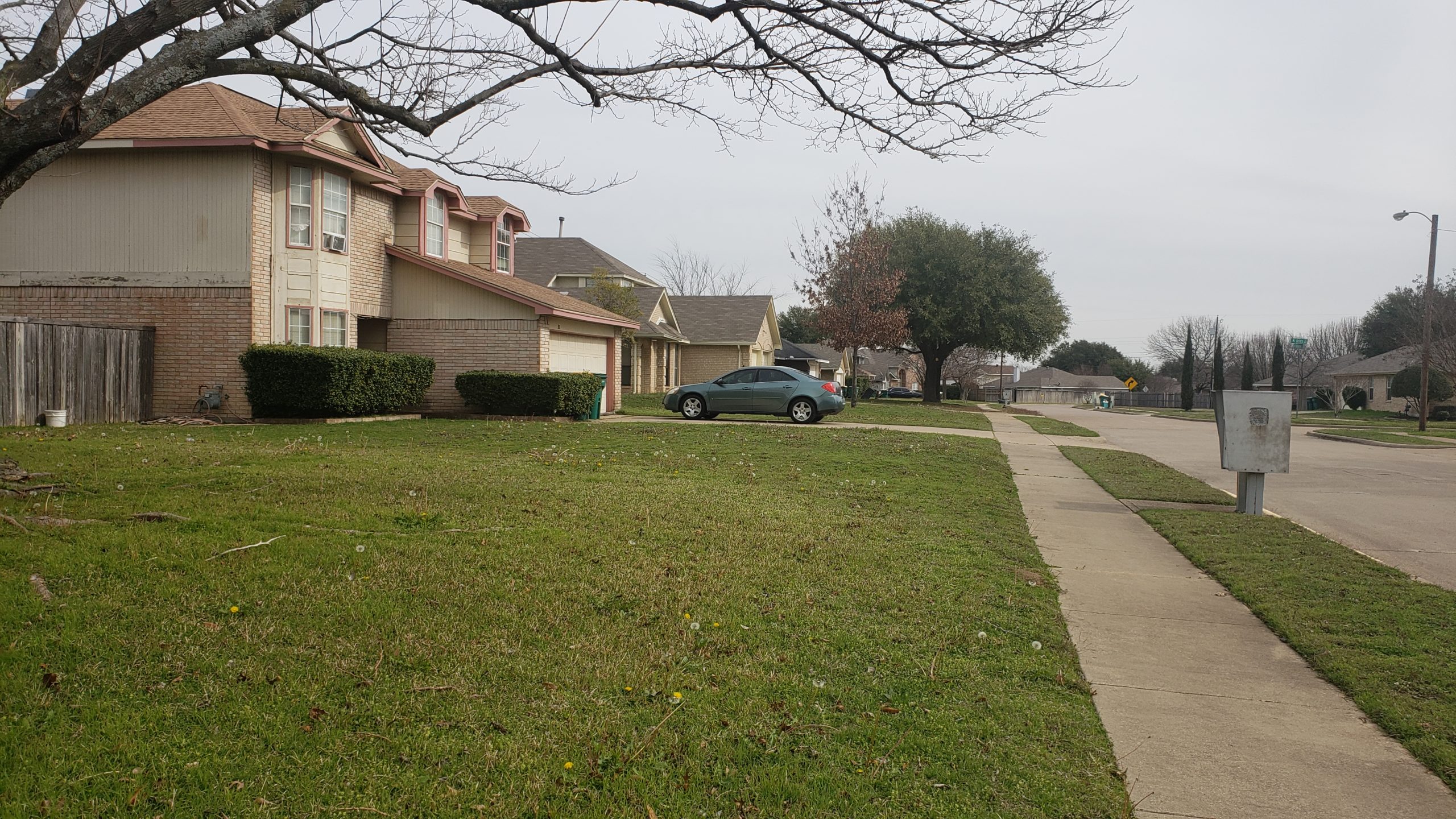 We Buy Houses In University Park Texas DFW Investors We Buy Houses