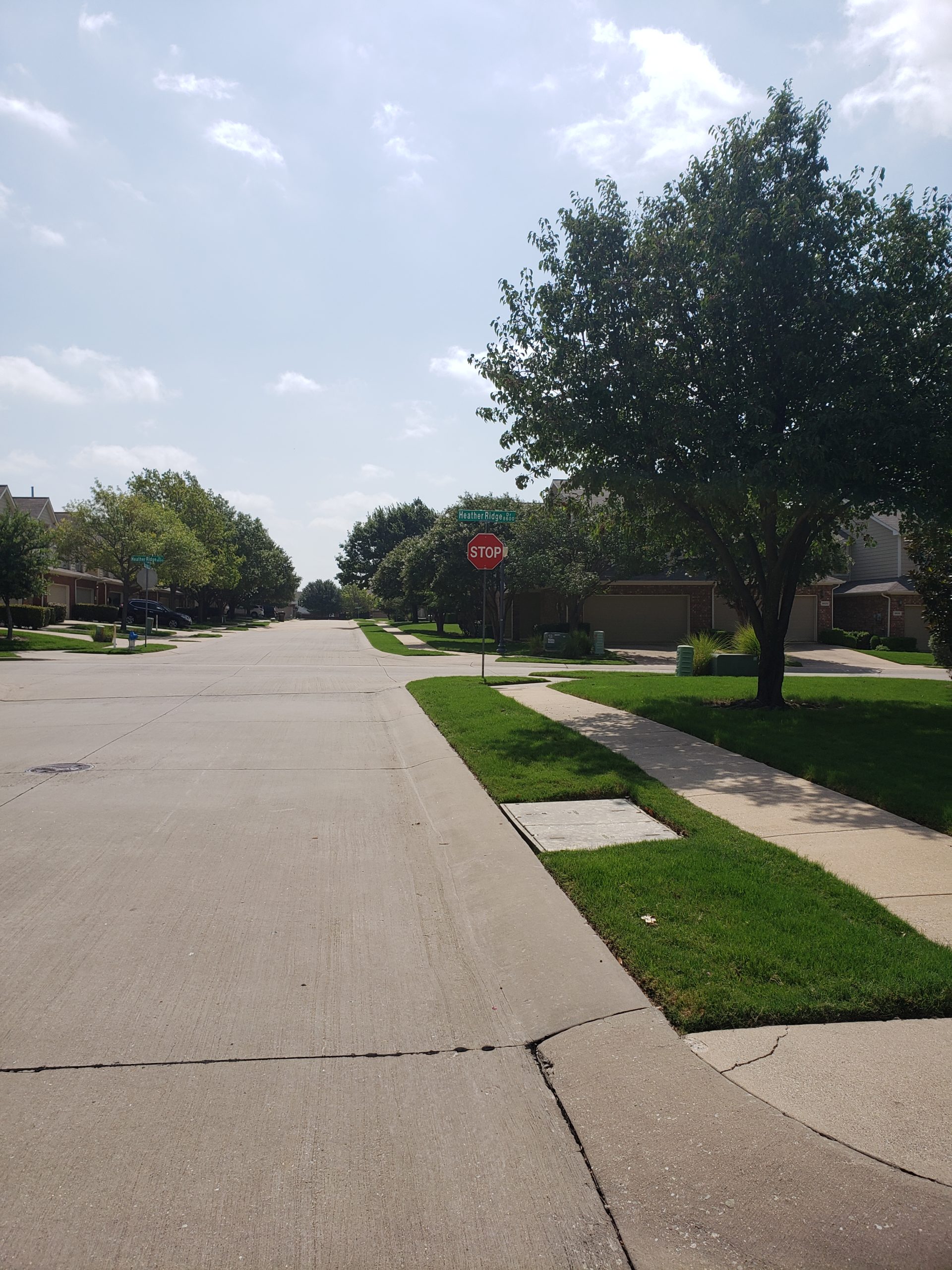 We Buy Houses In Wylie Texas DFW Investors We Buy Houses for Cash in