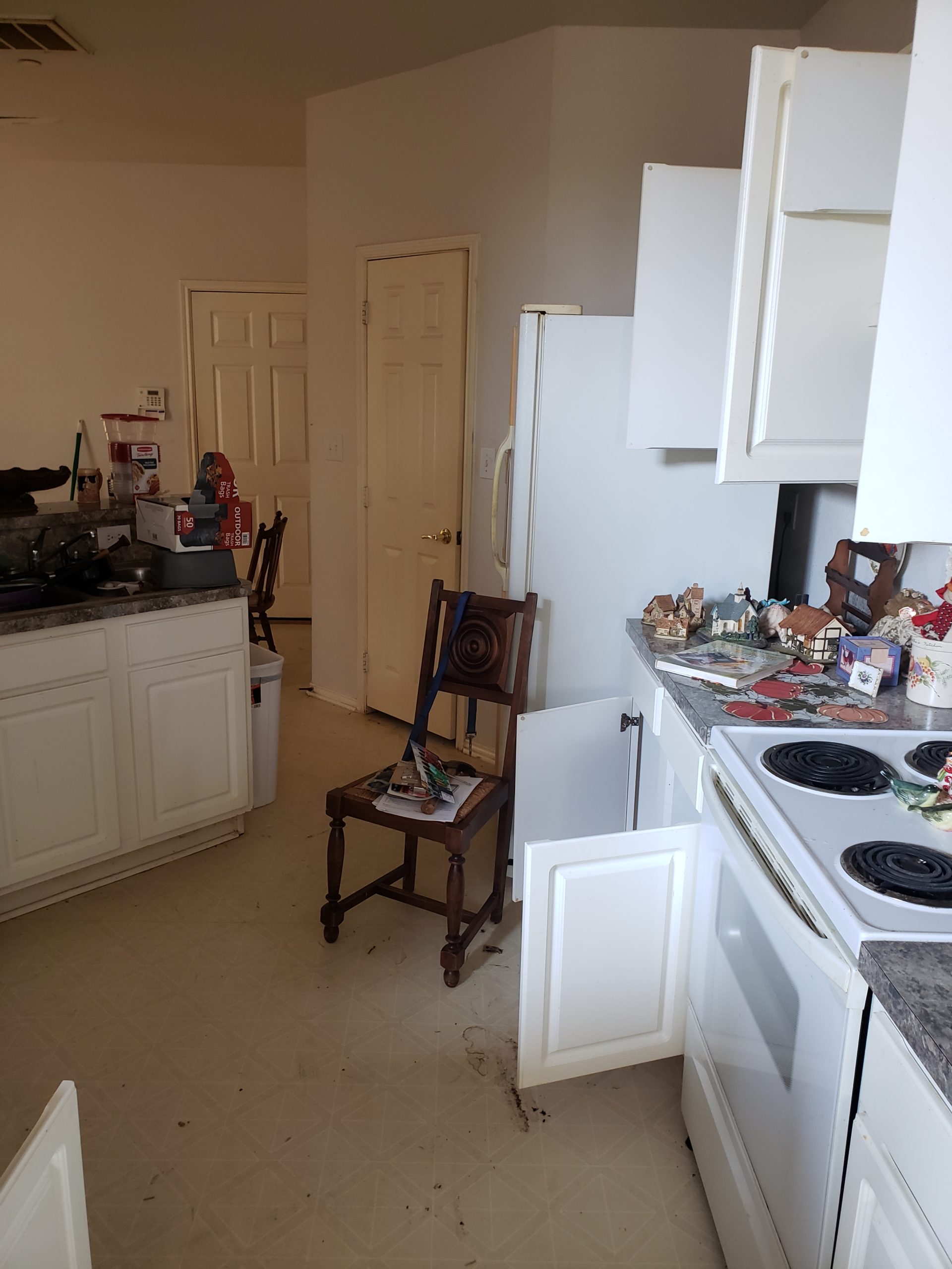 We Buy Houses In Collin County Texas DFW Investors We Buy Houses for