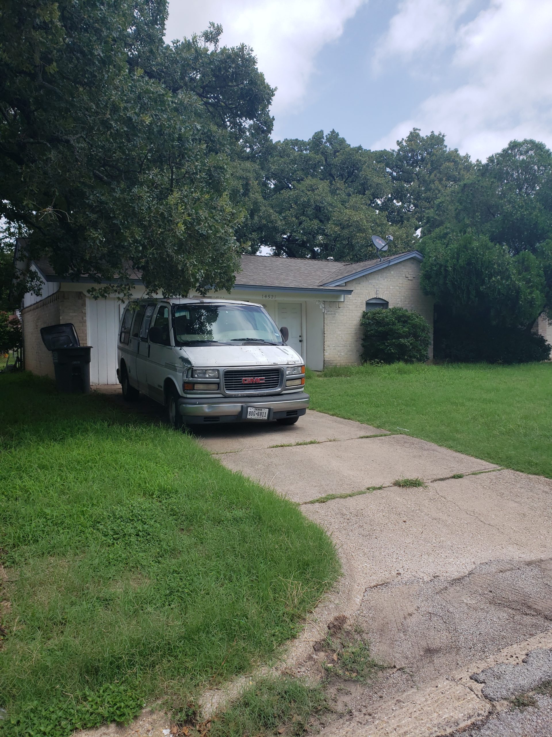 We Buy Houses In Lowry Crossing Texas DFW Investors We Buy Houses