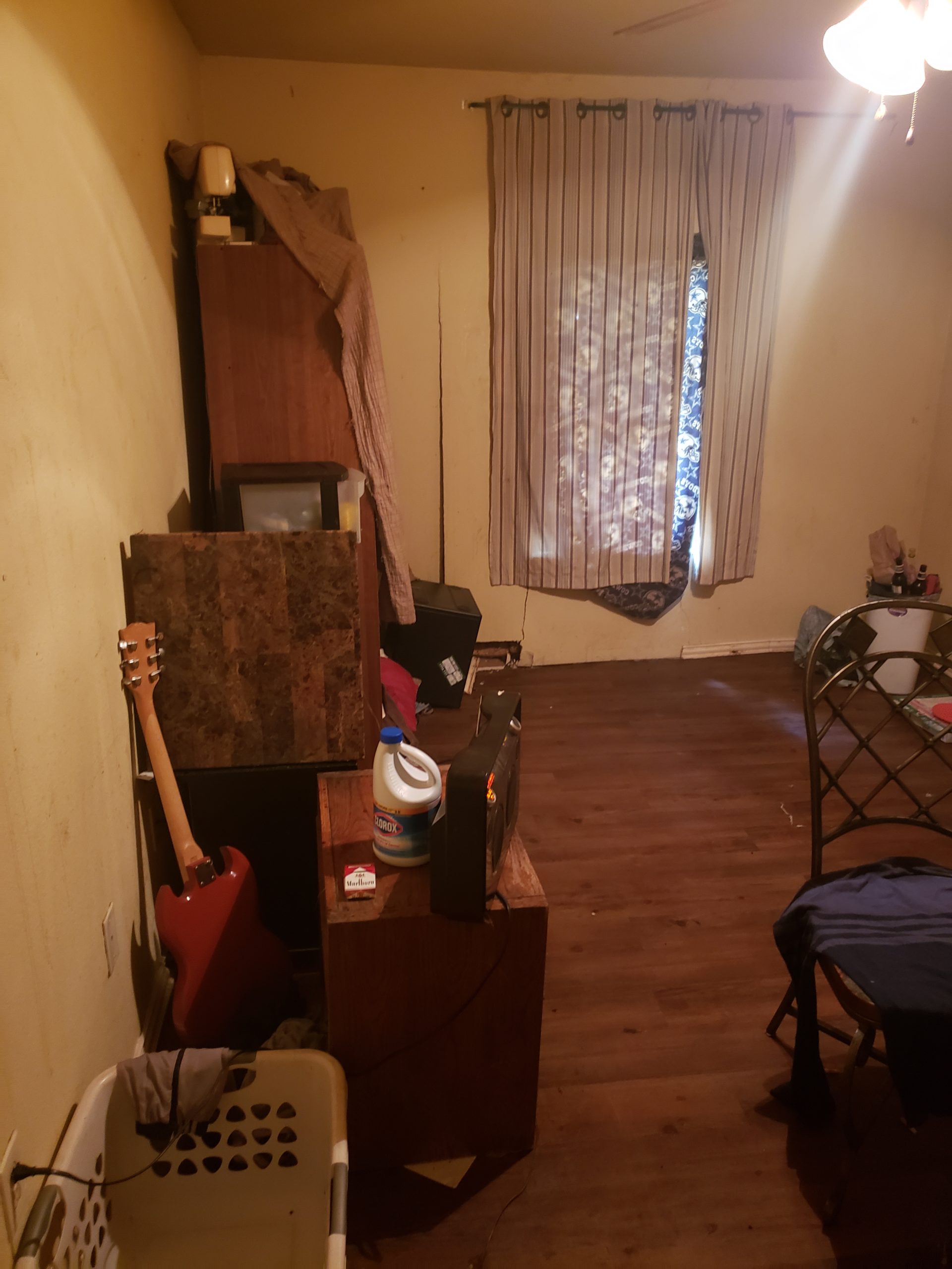 We Buy Houses In New Hope Texas DFW Investors We Buy Houses for Cash