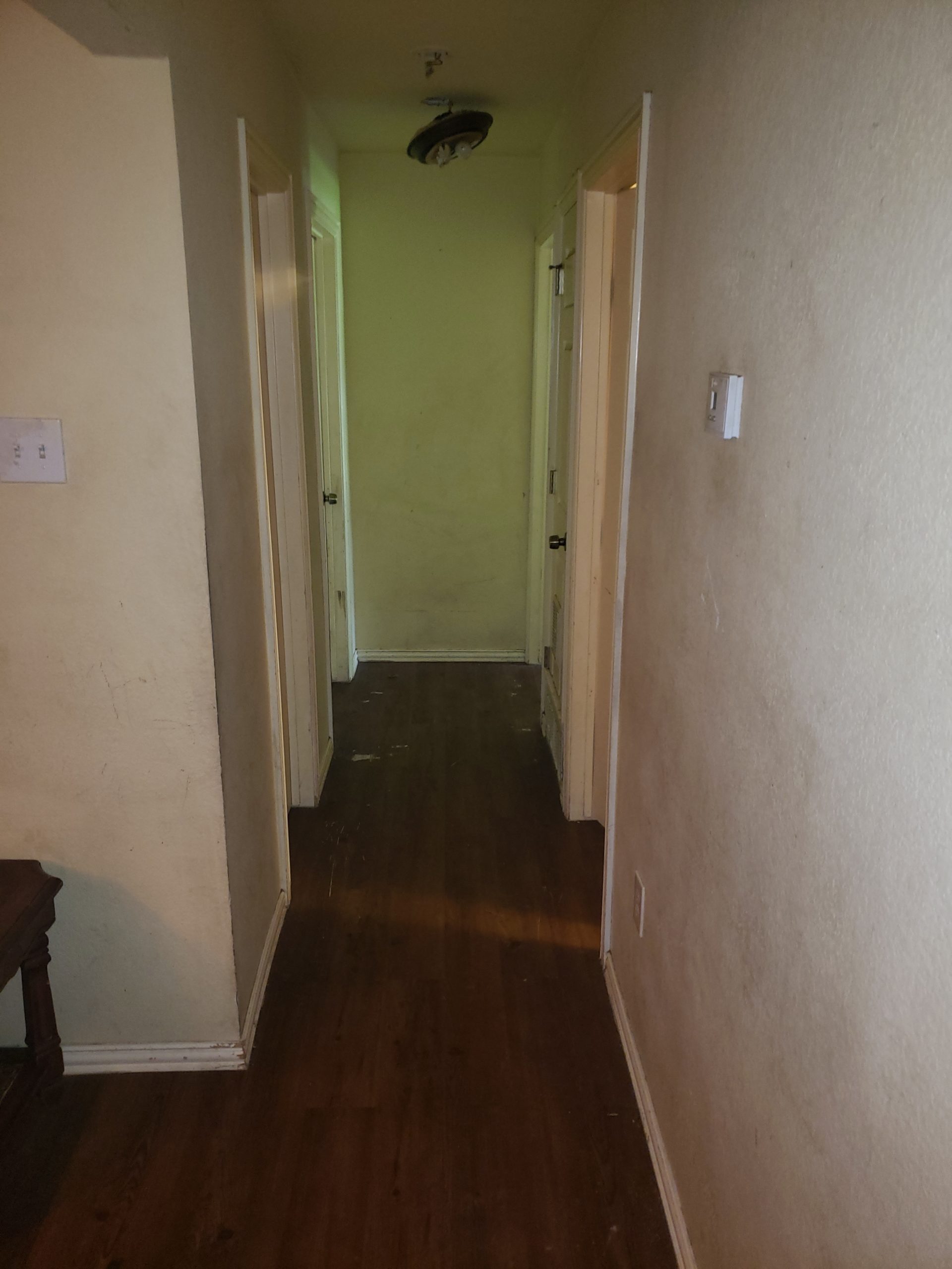 We Buy Houses In Fairview Texas DFW Investors We Buy Houses for Cash