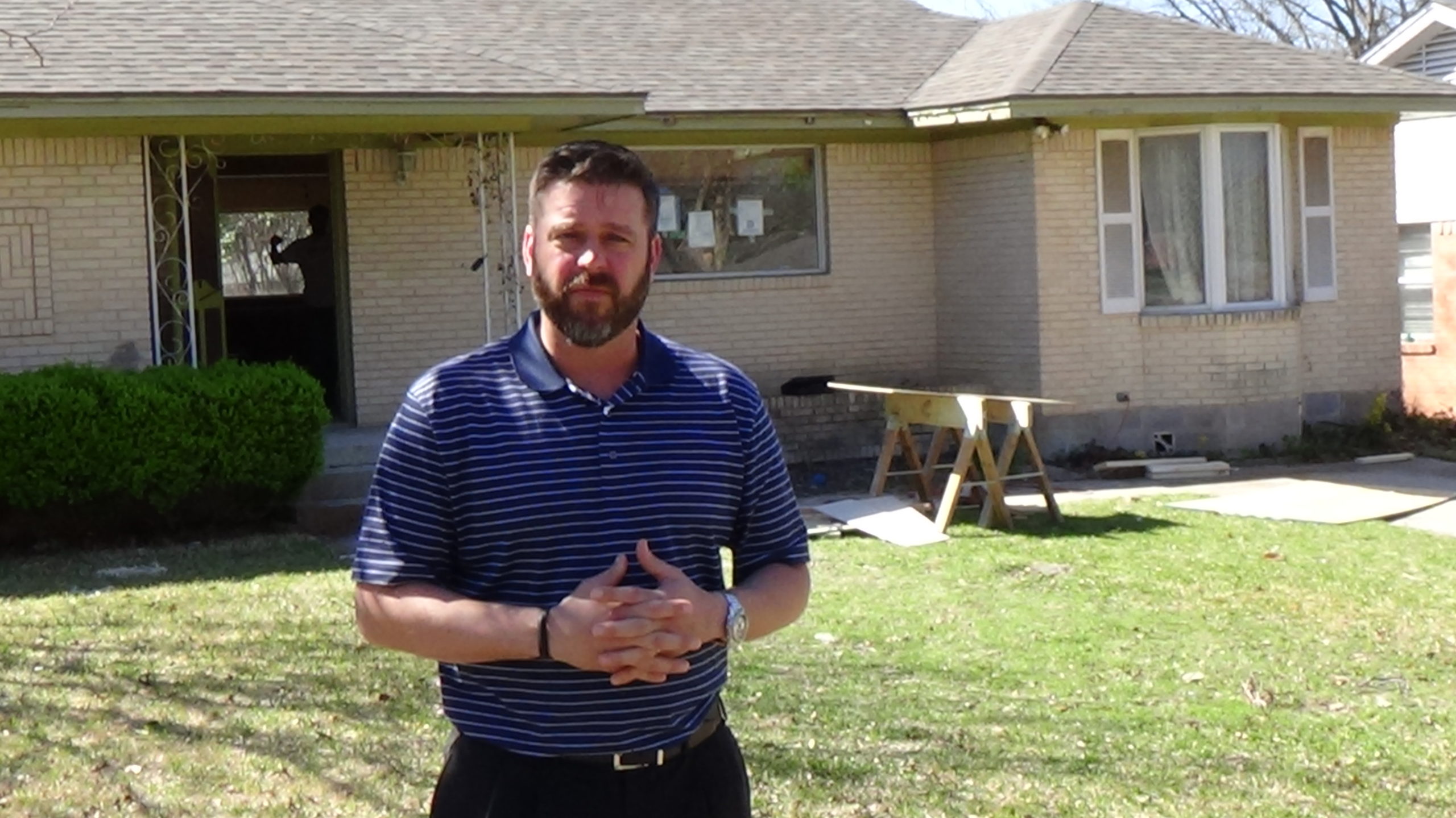 We Buy Houses In Duncanville Texas DFW Investors We Buy Houses for