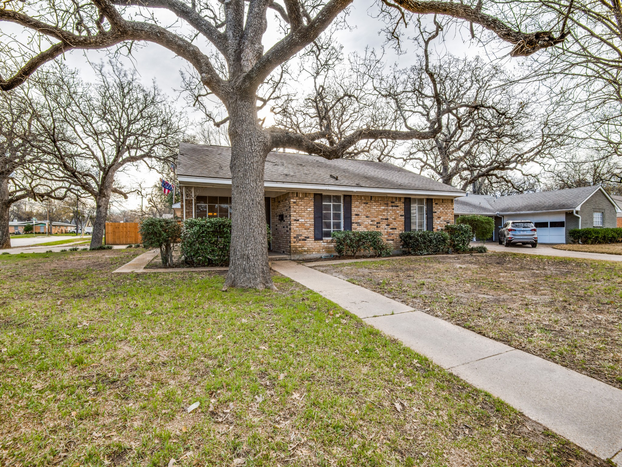 We Buy Houses In Glenn Heights Texas DFW Investors We Buy Houses for