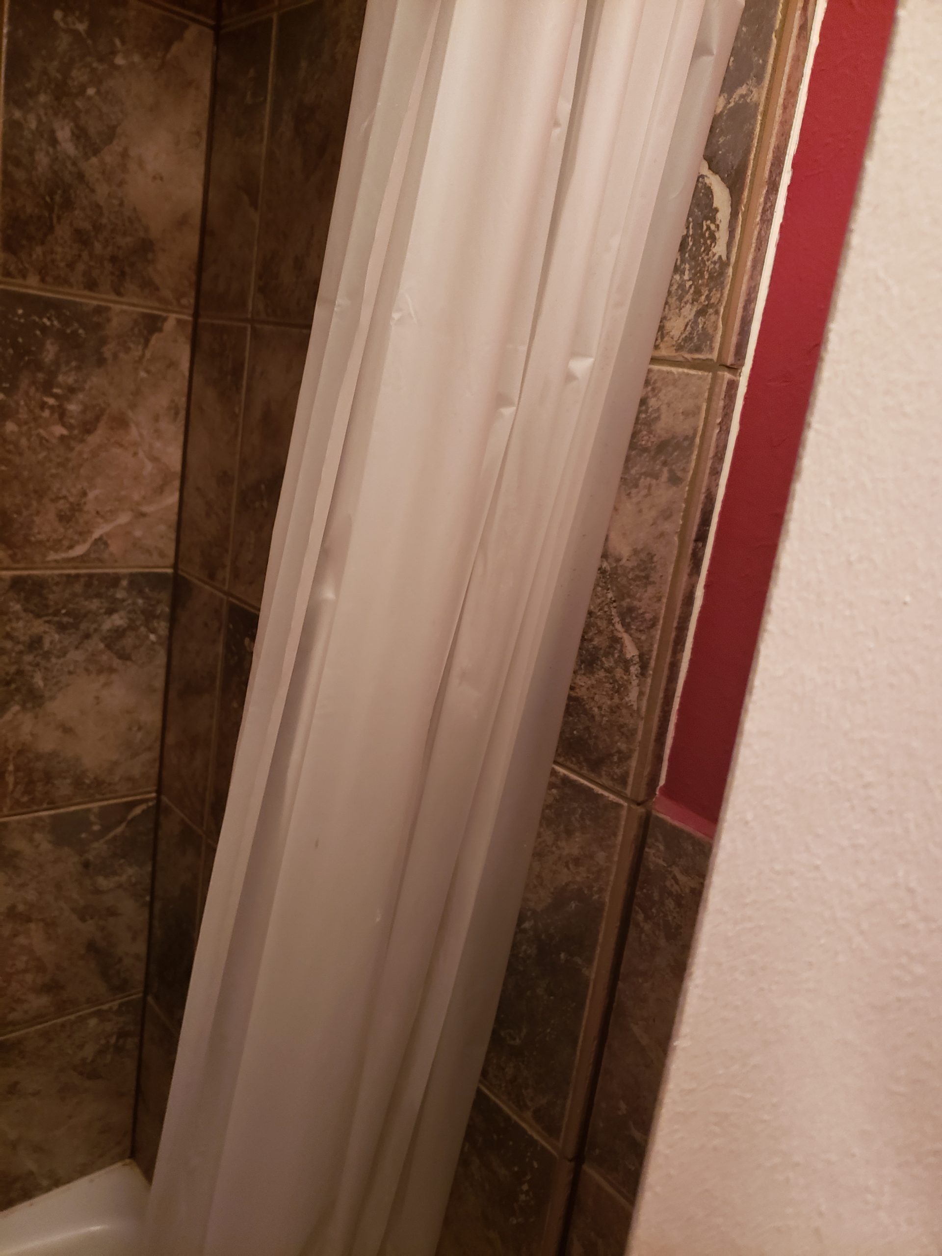 We Buy Houses In Forest Hill Texas DFW Investors We Buy Houses for