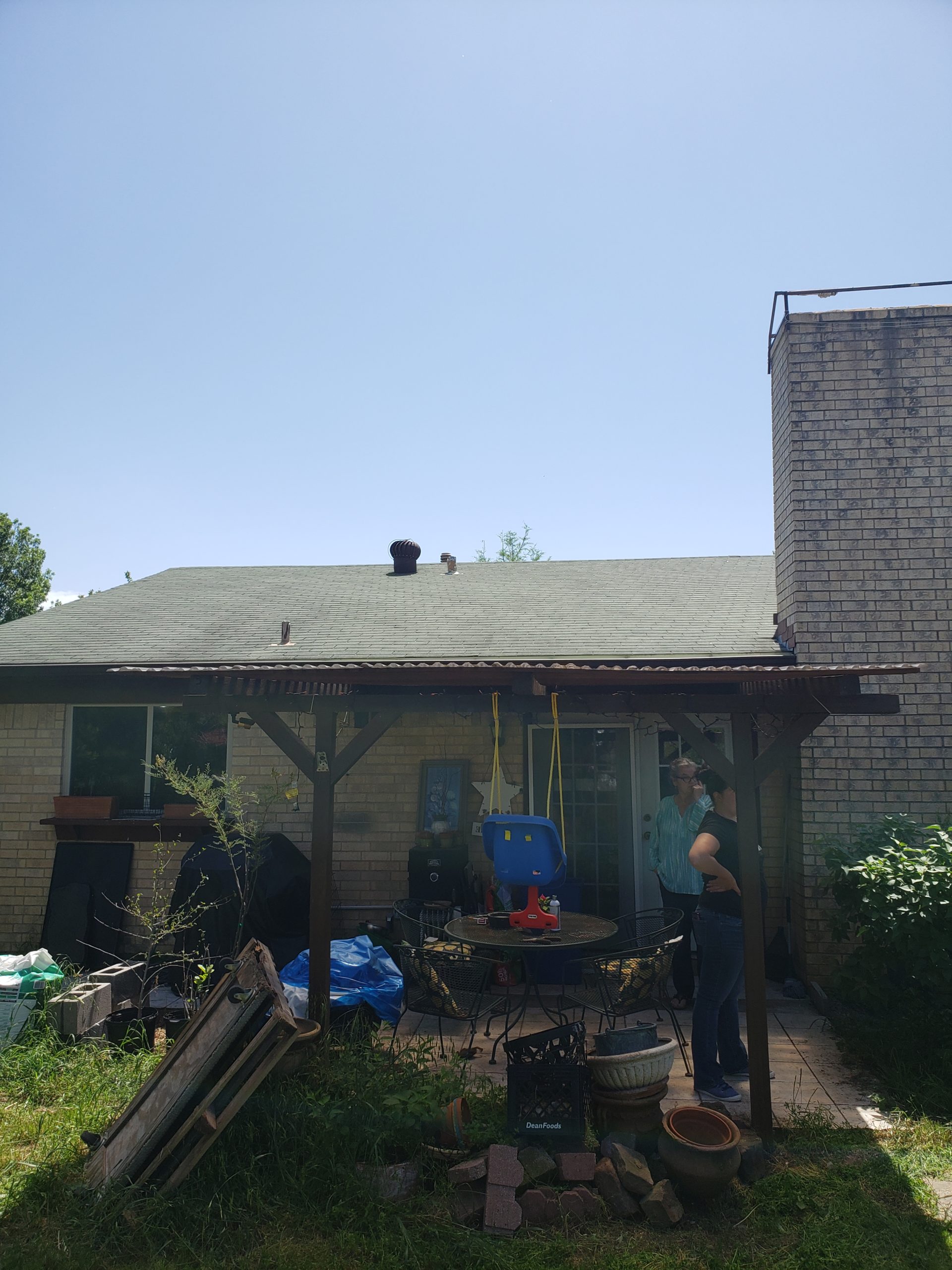 We Buy Houses In Grand Prairie Texas DFW Investors We Buy Houses for