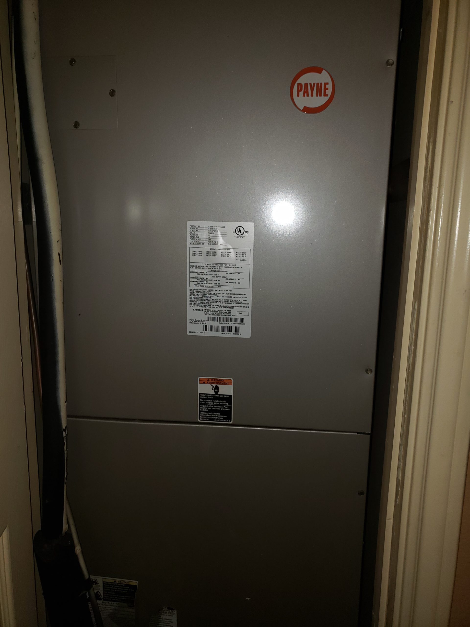 We Buy Houses In Blue Mound Texas DFW Investors We Buy Houses for Cash in Texas