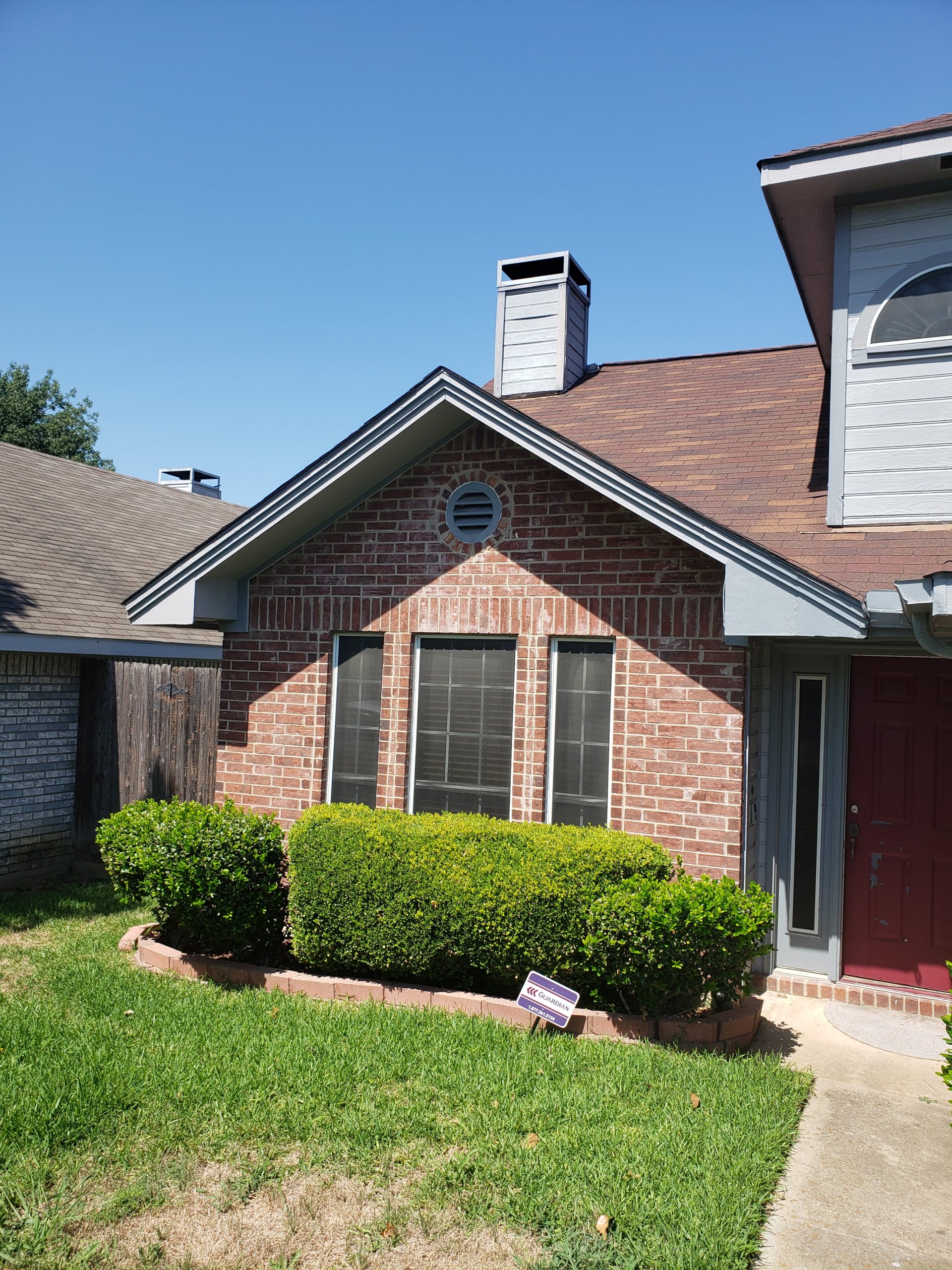 We Buy Houses In Weston Texas DFW Investors We Buy Houses for Cash in Texas