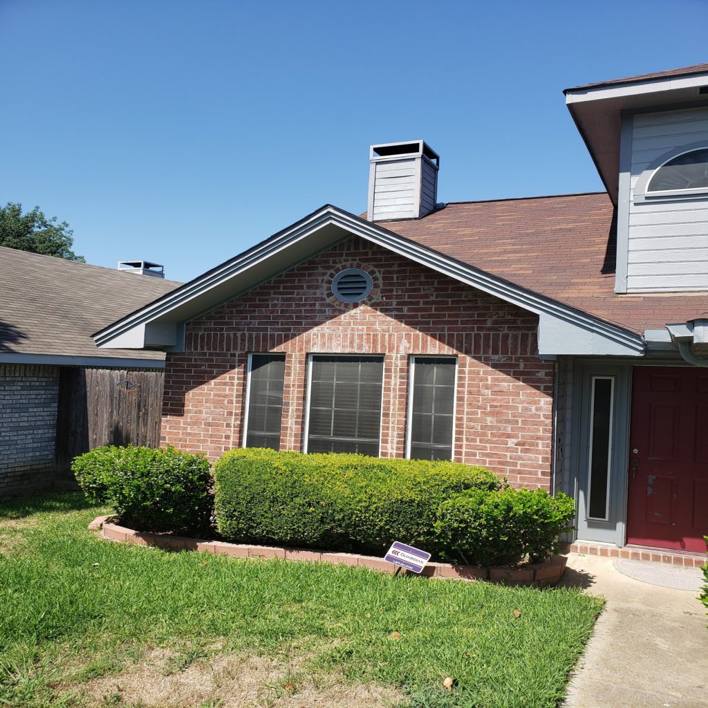 We Buy Houses In Saint Paul Texas DFW Investors