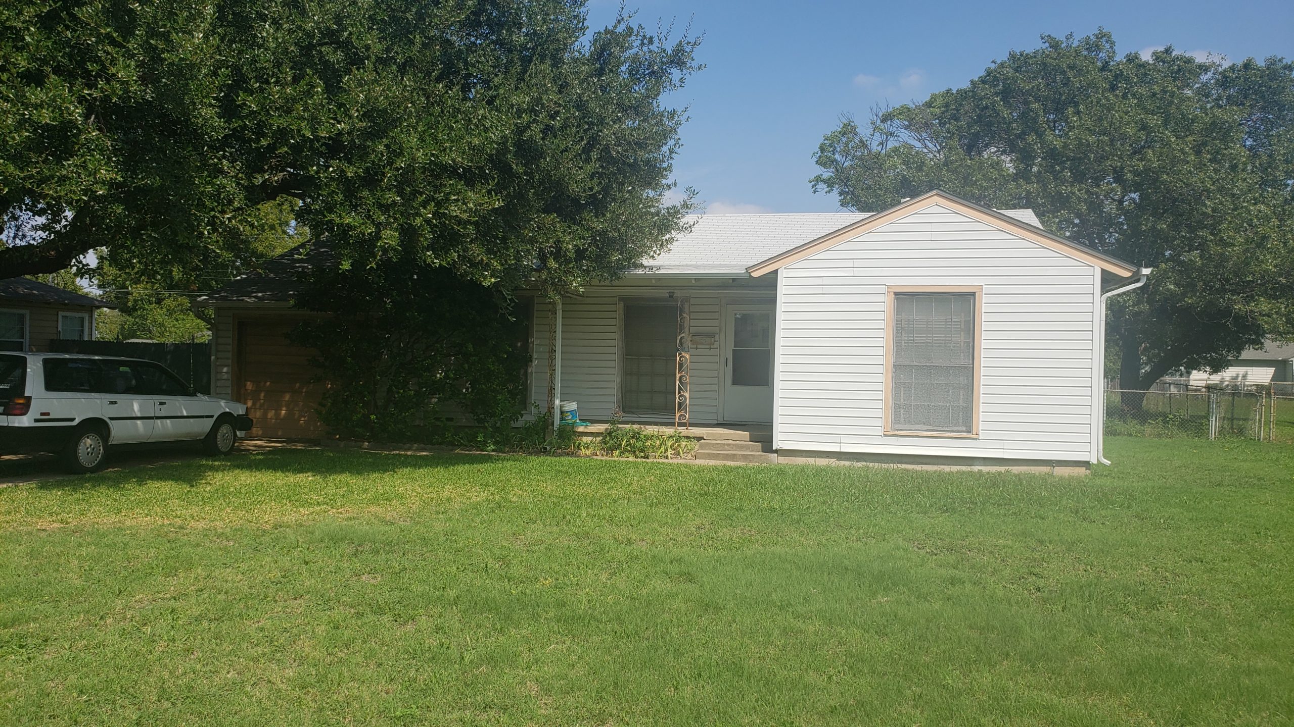 We Buy Houses In Lake Dallas DFW Investors We Buy Houses for Cash in